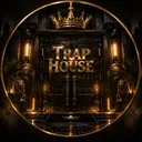 GER | Trap-House discord icon