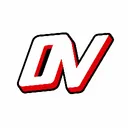 Openvault™
