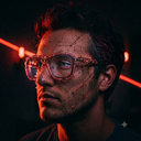 Le druidisme icon