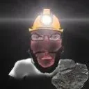 Coal Mine
