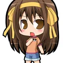 Otaku Emergency Supplies 18+