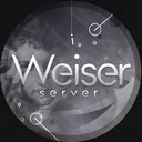 Weiser.
