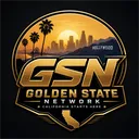 Golden State Network2