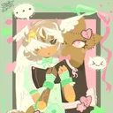 Aster & Orion’s Little Dollhouse