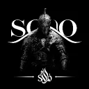 Server icon