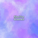 GameHub Central server icon