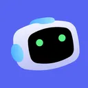 Cloud Host™