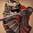 Shogun's Reign