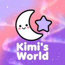 Server icon