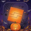 Developer Workspace🎃 Discord server icon
