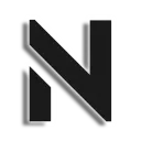 Nebulos Gaming