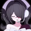 ⋮ ♯ ﹒Celines ﹒⟢ .ᐟ
