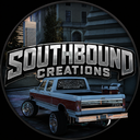 Southbound creations