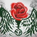 Black Gear: Garden of Conflict