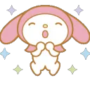 Server icon