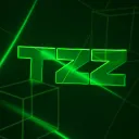 Server icon for 𝗧𝗵𝗲 𝗭𝗼𝗺 𝗭𝗼𝗻𝗲 | 불화 ᯓᡣ𐭩