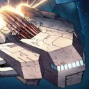 Lost Light