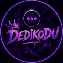D E D İ K O D U