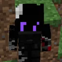 rRMX3261 Discord server icon