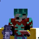 Server icon