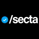 /secta