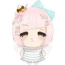 pom 🍮