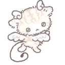 May • 𝒂𝒔𝒌2𝒅𝒎 • 𝒔𝒇𝒘 • 𝒔𝒐𝒄𝒊𝒂𝒍 • 𝒂𝒄𝒕𝒊𝒗𝒆 discord icon