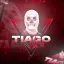 TIAGO SERVER OFFICIAL