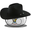 🌏Evolution maker (server)!🌏 Discord server icon