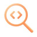 Entrypoint.rip icon