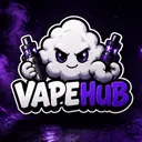 💜VapeHub | Najtansze vape w PL