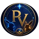ZenS ❀ PokéVerse Discord server icon