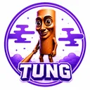 TUNG