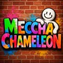 Meccha Chameleon Community