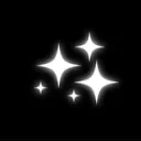 ˗ˏˋ ★ ˎˊ˗Stars˗ˏˋ ★ ˎˊ˗