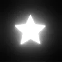 ˗ˏˋ ★ ˎˊ˗Stars˗ˏˋ ★ ˎˊ˗