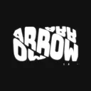 𝗮𝗿𝗼𝘄