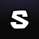Discovery icon for Sourced Discord server
