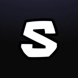 Discovery icon for Sourced Discord server