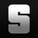 Discovery icon for Sourced [.gg/sourced] Discord server