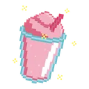 Smoothie 2.0