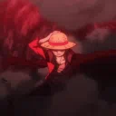 Black Seas: One Piece RP