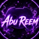 Community Abu Reem
