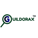guildorax's server