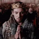 THE TUDORS: ANOTHER CHANCE server icon