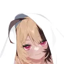 Serenity's crib discord icon