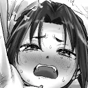 Lovers retreat discord icon