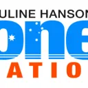 One Nation Australian Politics