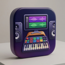 SOUND GEEKS LAB.