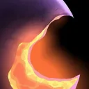 𓏲 ๋࣭  ࣪ ˖ ゛𝑃𝒐𝑙𝒖𝑠 𝑂𝒖𝑡𝒑𝑜𝒔𝑡 ⸝⸝.ᐟ⋆